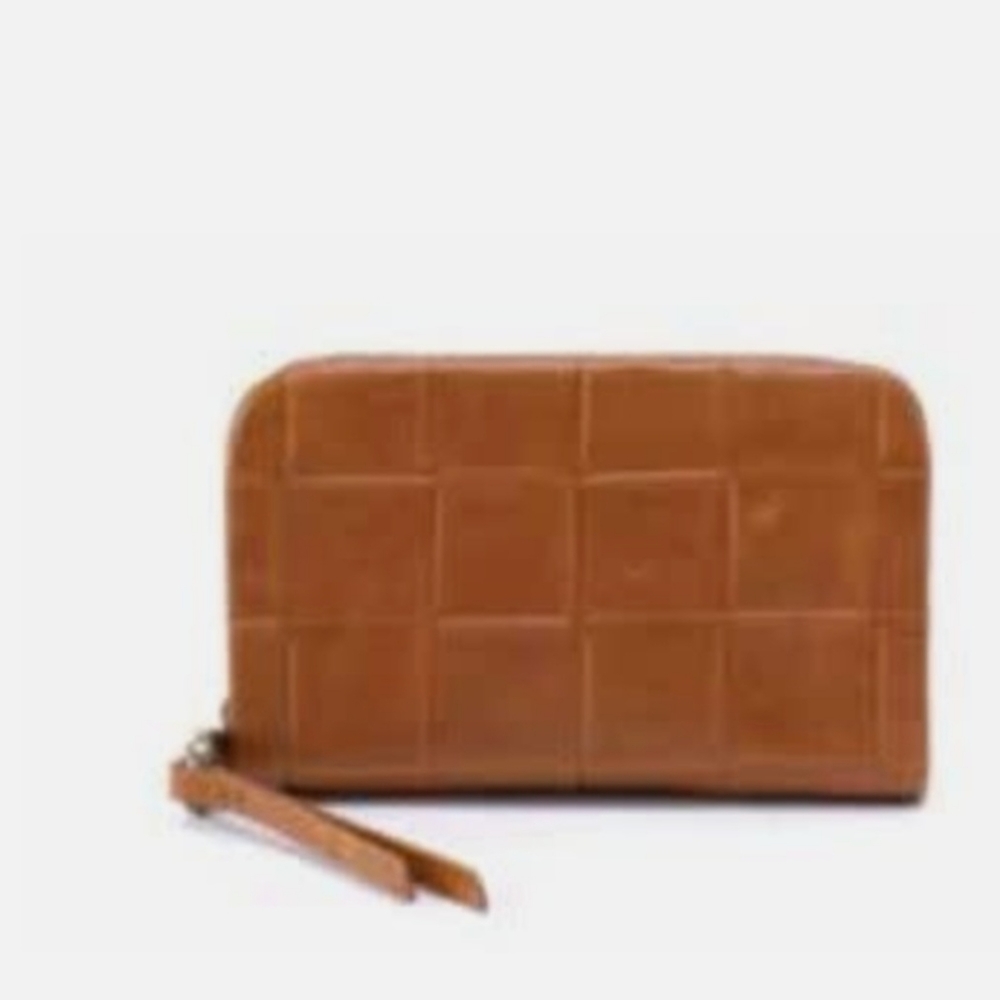 Hobo Small Wallet